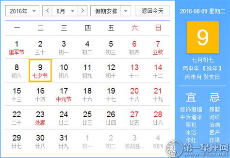 七月七日生日|7月7日出生是什么星座